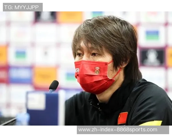 李铁案二审定于四月三十日上午公开宣判一审判决结果为有期徒刑二十年