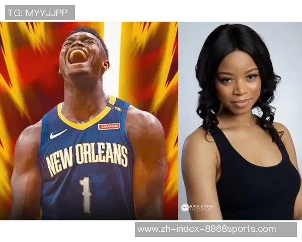 多位高管分析锡安交易前景认为仅能换回无用合同