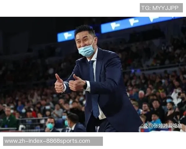 广东队惨败山西42分背后真相揭晓杜锋曝内幕令人震惊