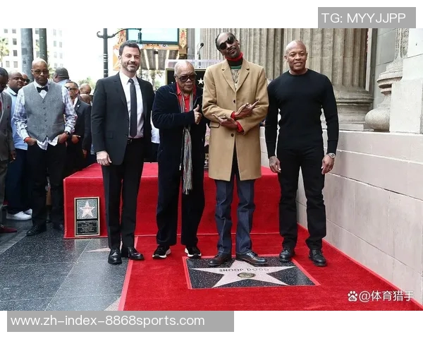 波波维奇突发晕倒紧急送医目前健康状况已明显好转