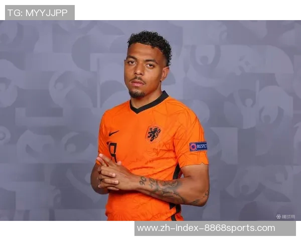 马杜埃凯的逆袭之路从批评声中崛起赢得赞誉与掌声