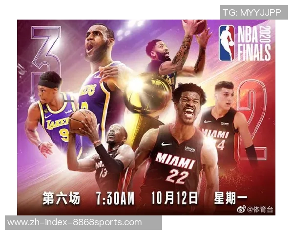 NBA总决赛湖人与热火对决深度分析及关键因素探讨