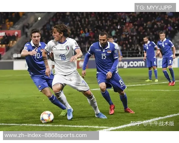 阿根廷与波黑的激烈对决揭示足球战术的博弈与魅力