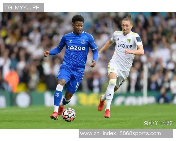 亚特兰大与埃弗顿激战正酣谁能在欧洲赛场上笑到最后