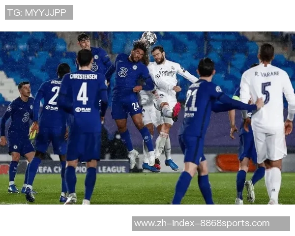 尼姆与尼斯的激烈对决揭示法甲联赛的竞争魅力与球队实力较量